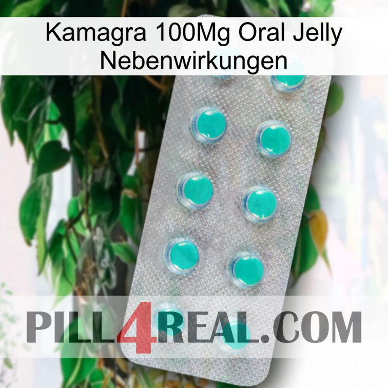 Kamagra 100Mg Oral Jelly Side Effects 28